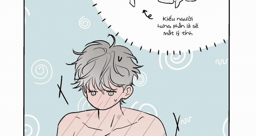 Chàng Giao Pizza Và Gold Palace 47 trang 185