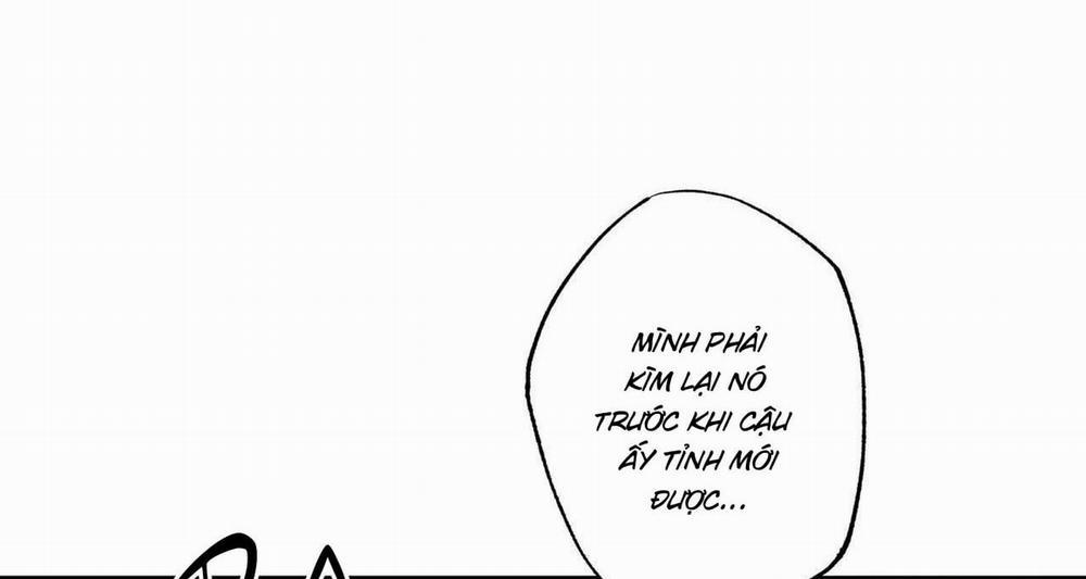 Chàng Giao Pizza Và Gold Palace 47 trang 194