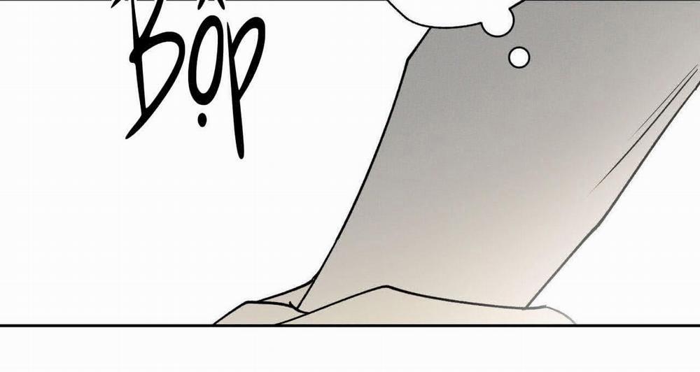 Chàng Giao Pizza Và Gold Palace 47 trang 195