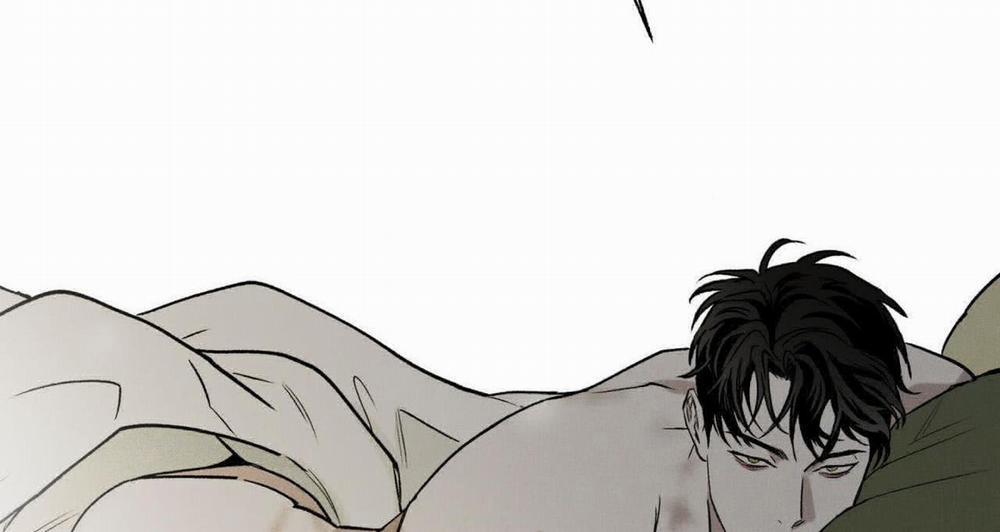 Chàng Giao Pizza Và Gold Palace 47 trang 199