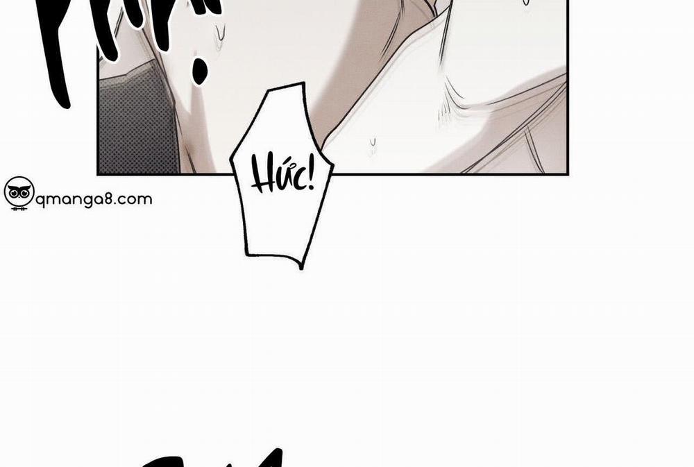 Chàng Giao Pizza Và Gold Palace 47 trang 20