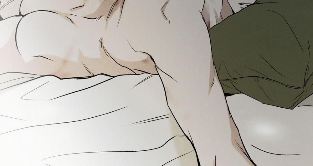 Chàng Giao Pizza Và Gold Palace 47 trang 200