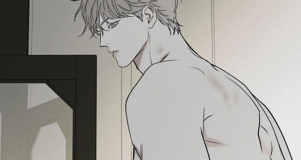 Chàng Giao Pizza Và Gold Palace 47 trang 203