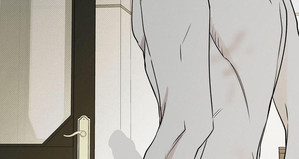 Chàng Giao Pizza Và Gold Palace 47 trang 204