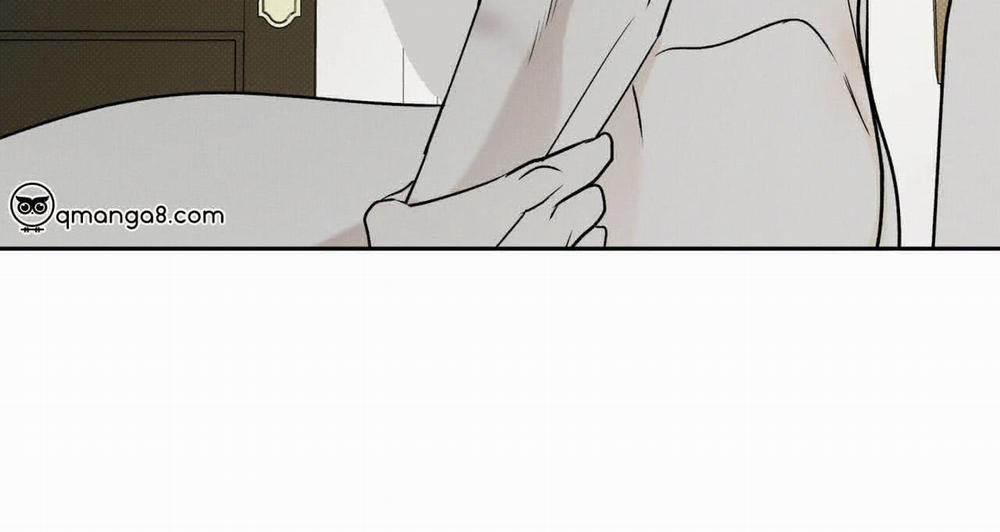 Chàng Giao Pizza Và Gold Palace 47 trang 205