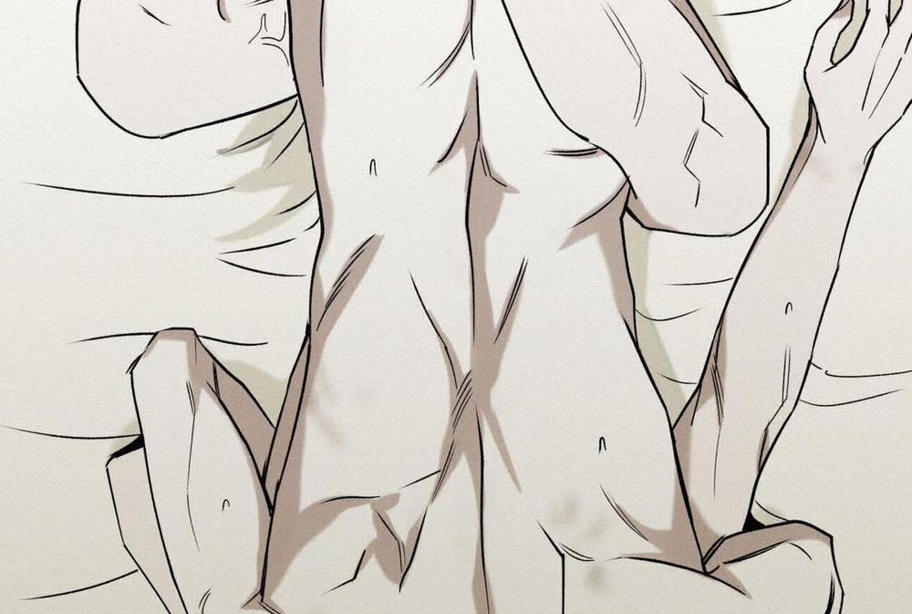 Chàng Giao Pizza Và Gold Palace 47 trang 27