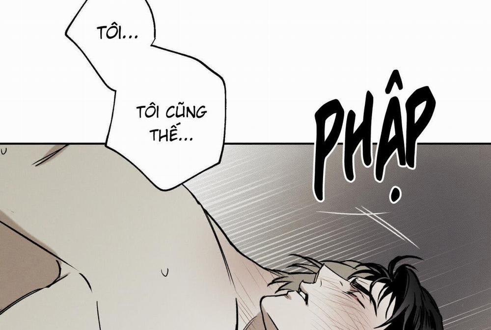 Chàng Giao Pizza Và Gold Palace 47 trang 30