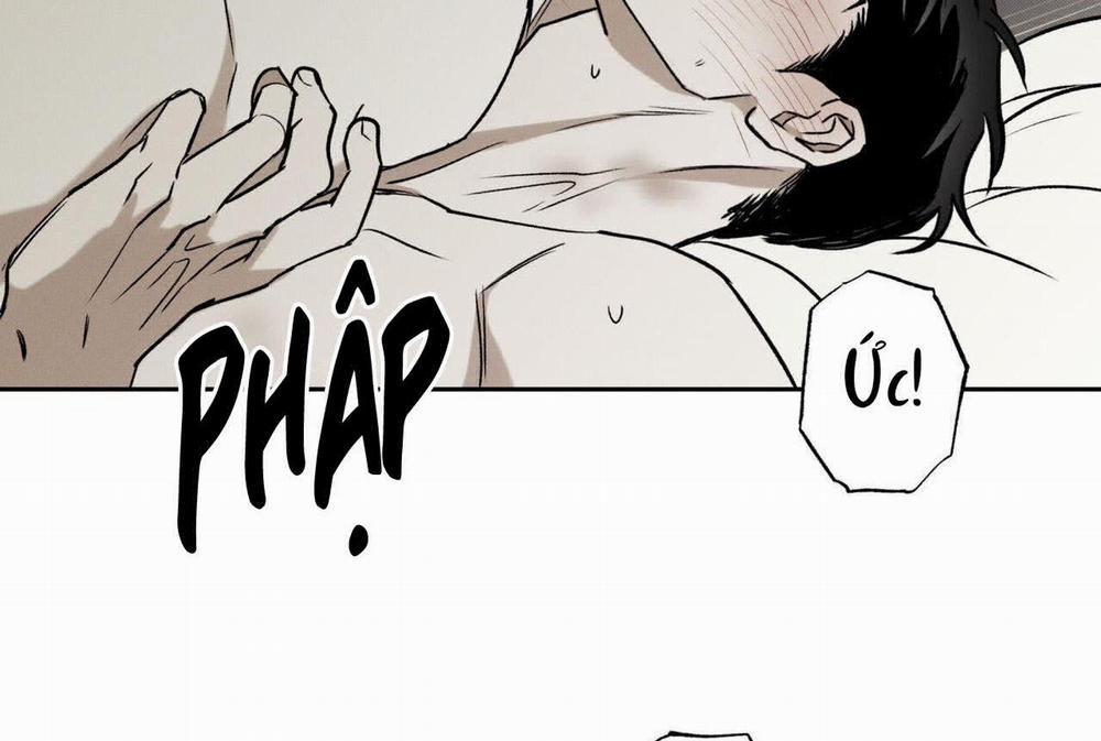 Chàng Giao Pizza Và Gold Palace 47 trang 31