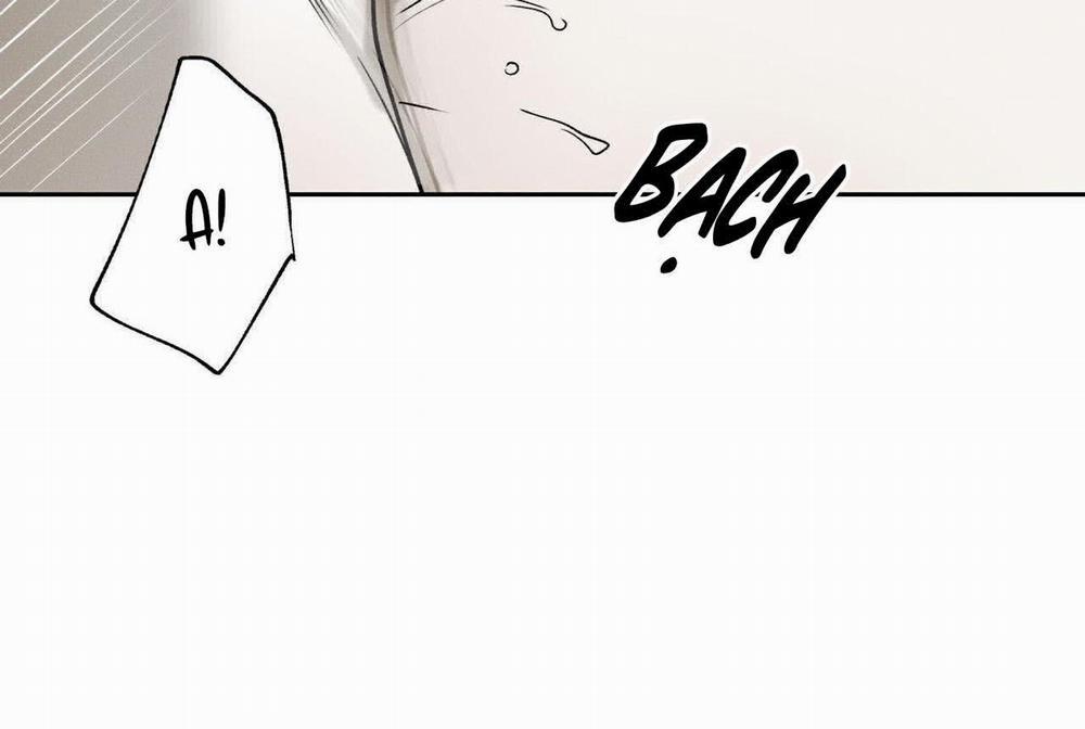 Chàng Giao Pizza Và Gold Palace 47 trang 33