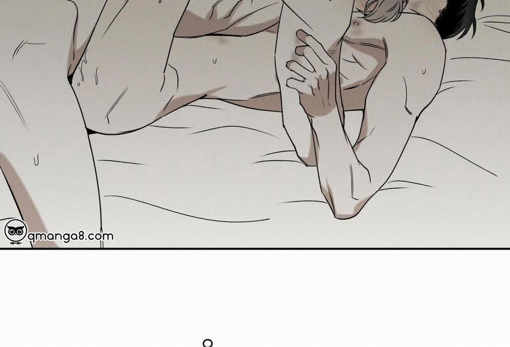 Chàng Giao Pizza Và Gold Palace 47 trang 42