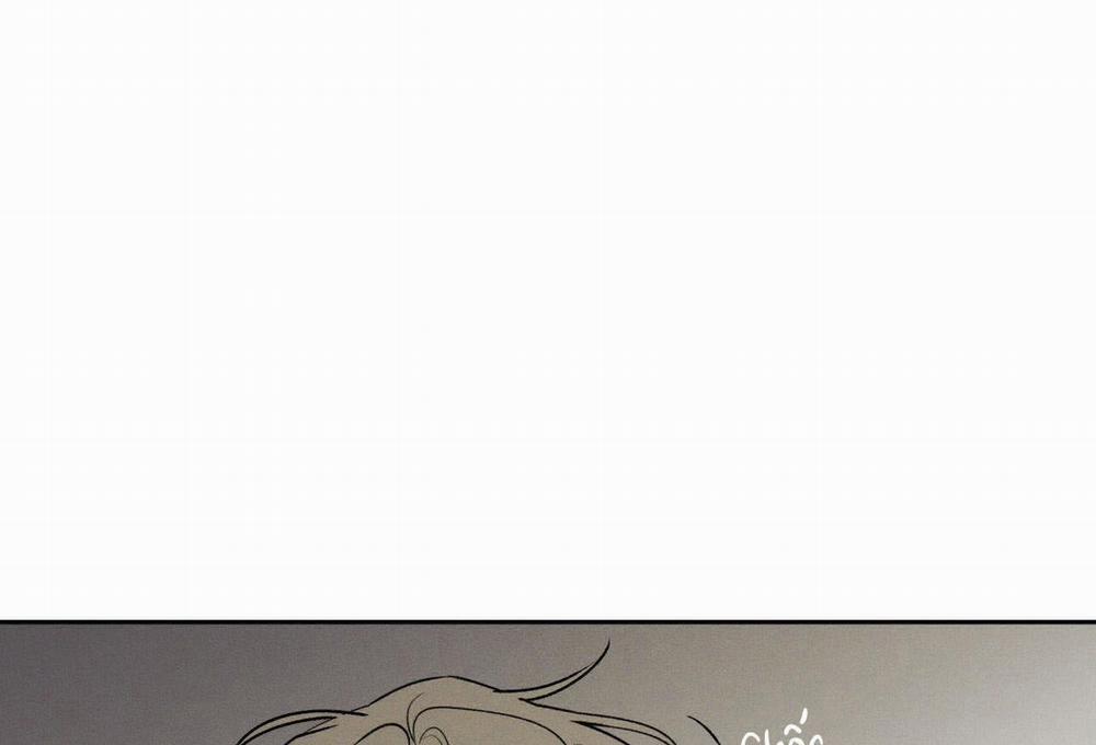 Chàng Giao Pizza Và Gold Palace 47 trang 46