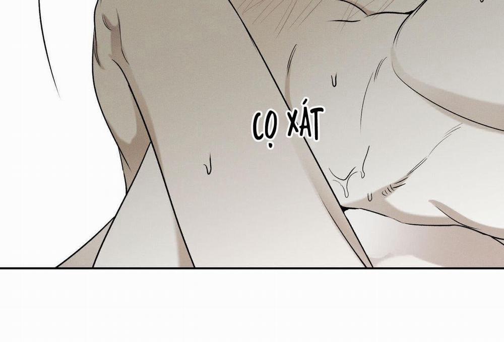 Chàng Giao Pizza Và Gold Palace 47 trang 51