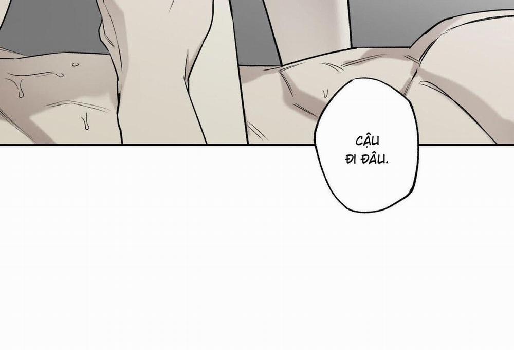 Chàng Giao Pizza Và Gold Palace 47 trang 59