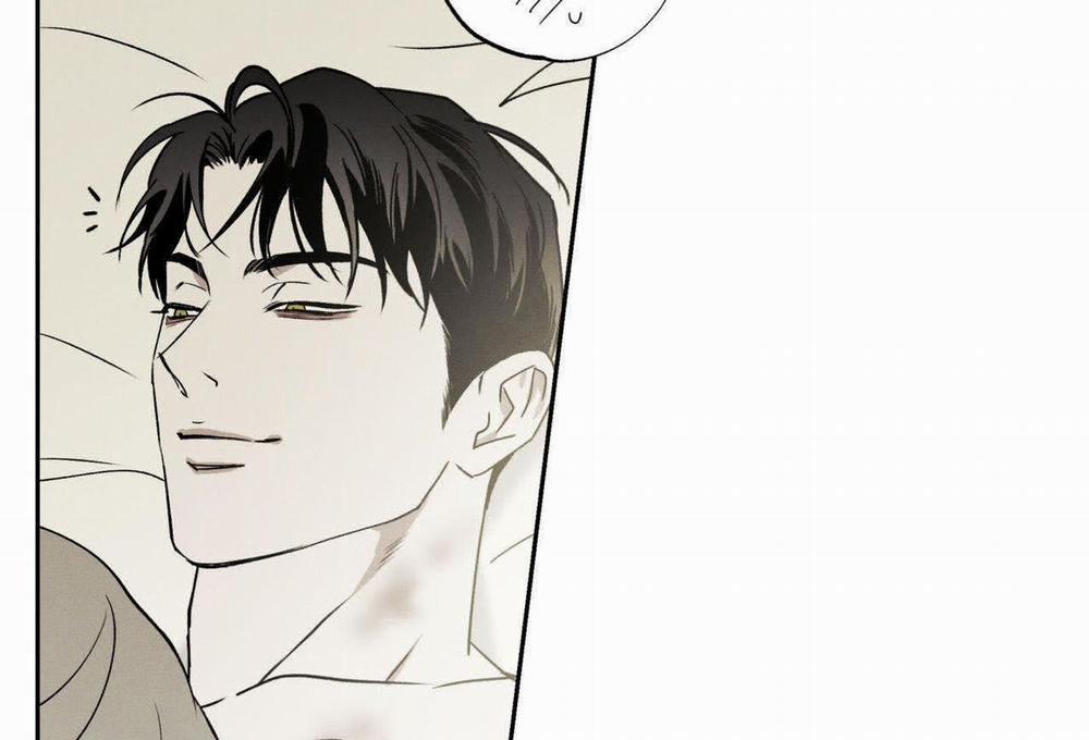 Chàng Giao Pizza Và Gold Palace 47 trang 64