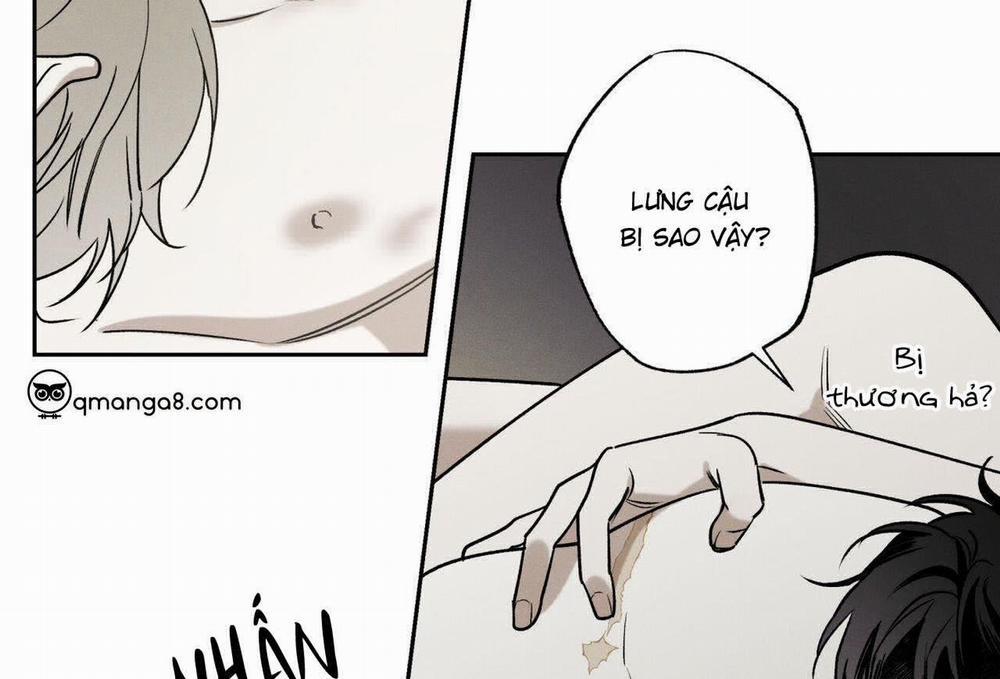 Chàng Giao Pizza Và Gold Palace 47 trang 65