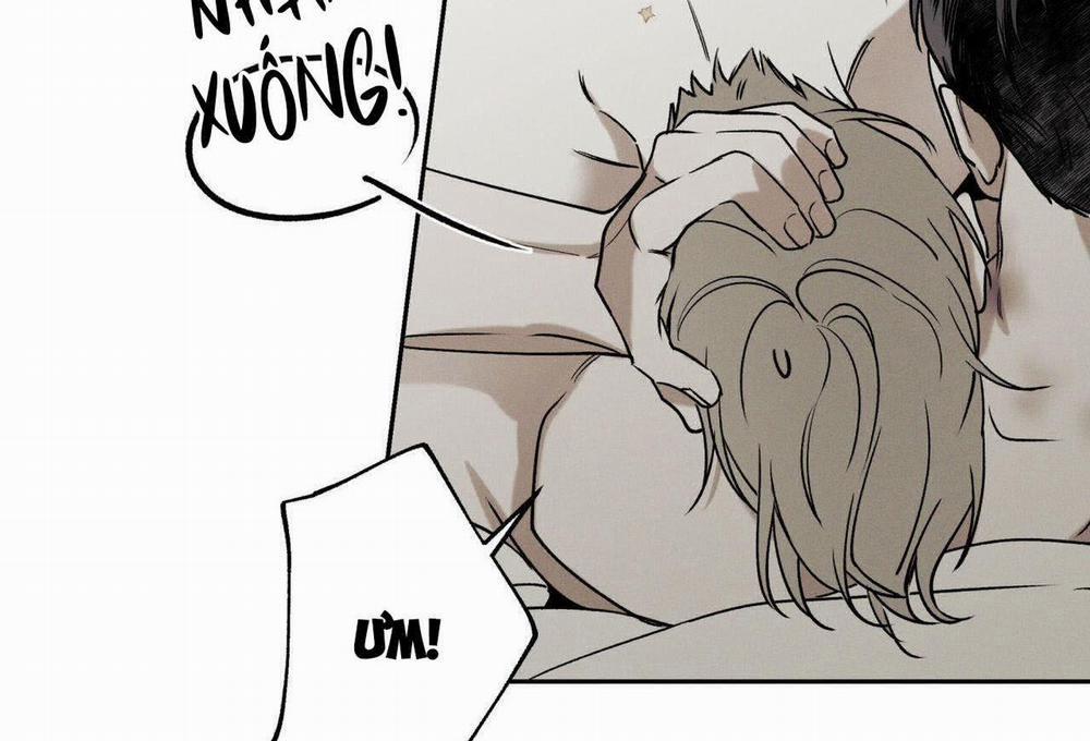 Chàng Giao Pizza Và Gold Palace 47 trang 66