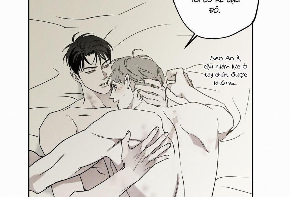 Chàng Giao Pizza Và Gold Palace 47 trang 68