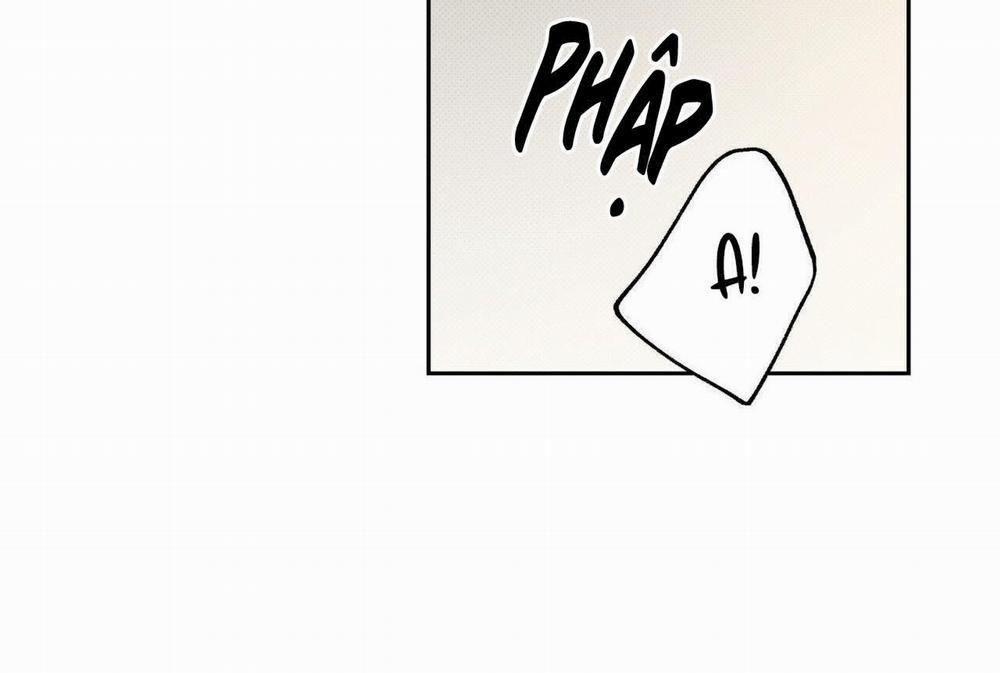 Chàng Giao Pizza Và Gold Palace 47 trang 7