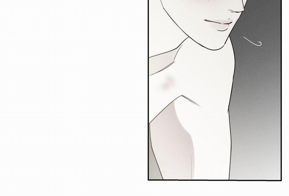 Chàng Giao Pizza Và Gold Palace 47 trang 75