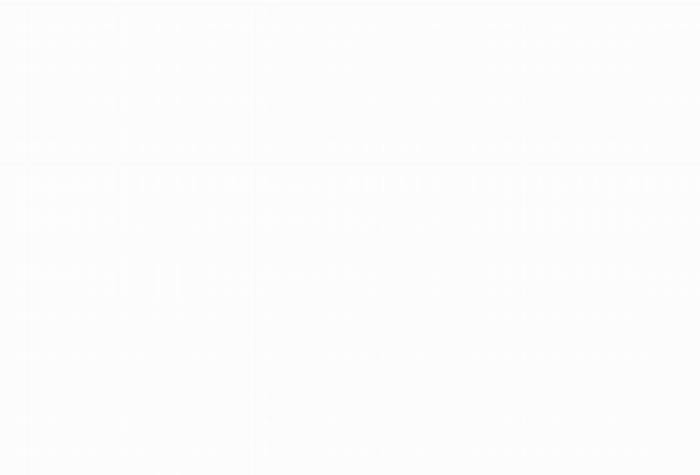 Chàng Giao Pizza Và Gold Palace 47 trang 76