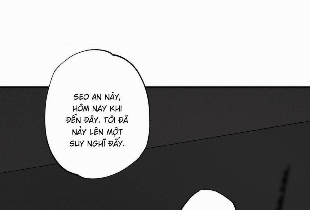 Chàng Giao Pizza Và Gold Palace 47 trang 77