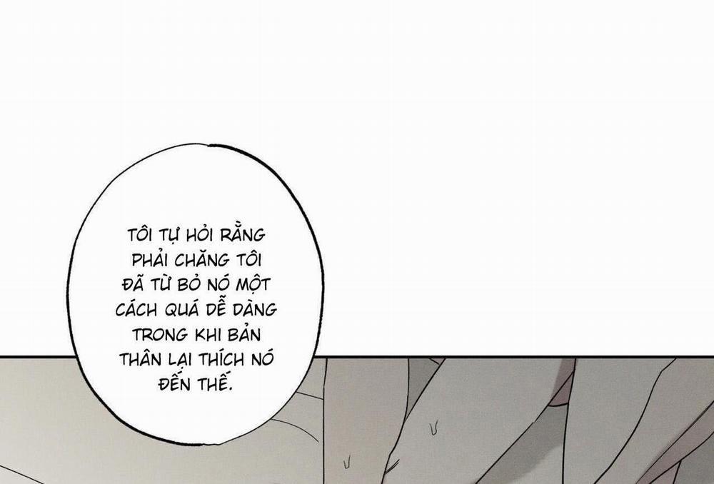 Chàng Giao Pizza Và Gold Palace 47 trang 83