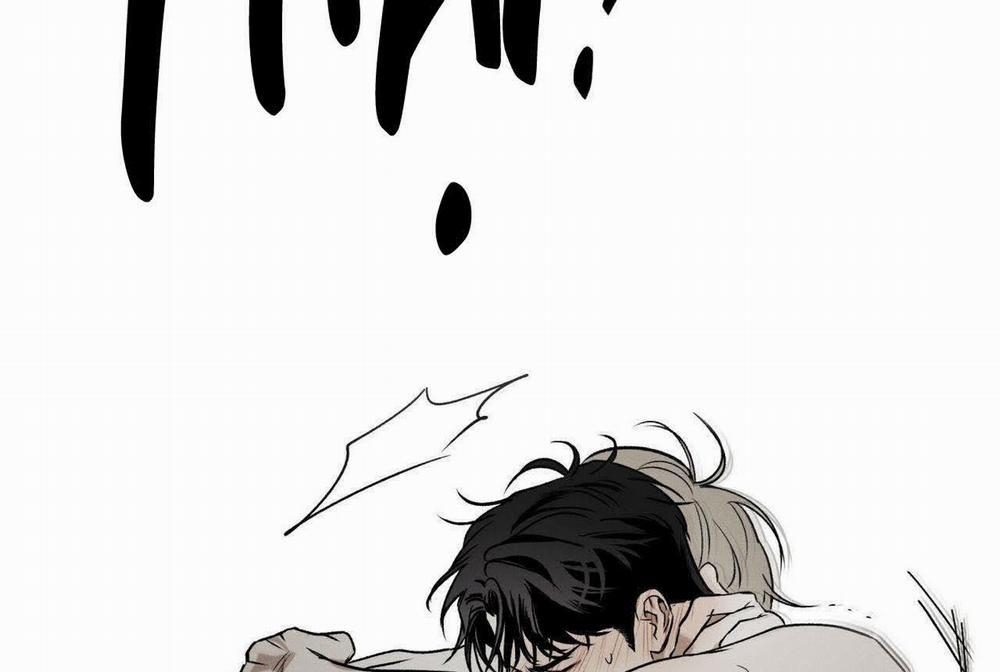 Chàng Giao Pizza Và Gold Palace 47 trang 9