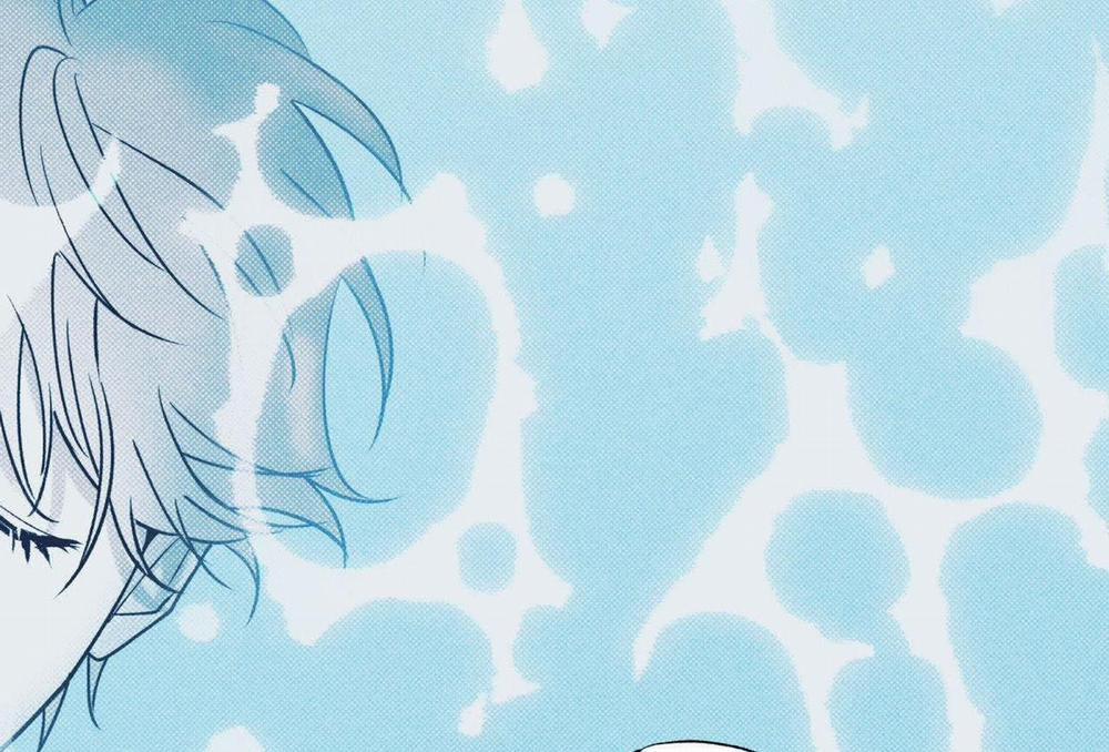 Chàng Giao Pizza Và Gold Palace 47 trang 90