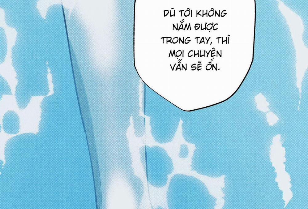 Chàng Giao Pizza Và Gold Palace 47 trang 94