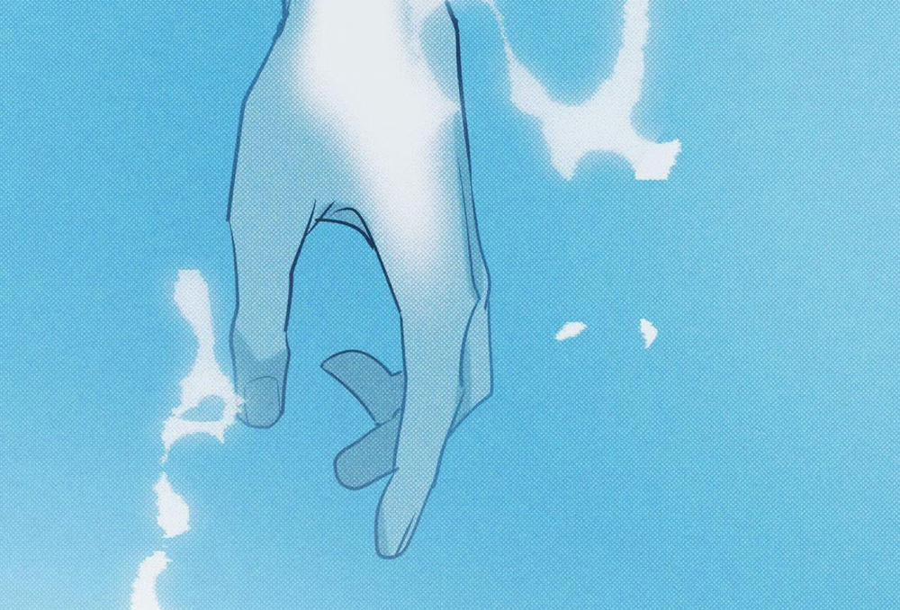 Chàng Giao Pizza Và Gold Palace 47 trang 95