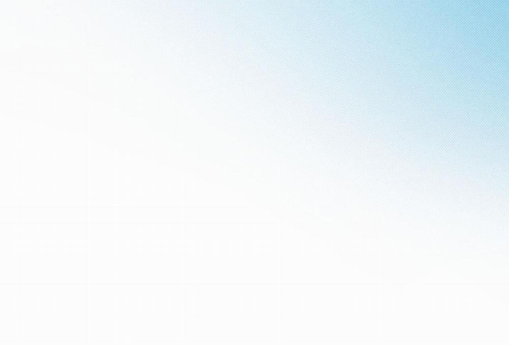 Chàng Giao Pizza Và Gold Palace 47 trang 97