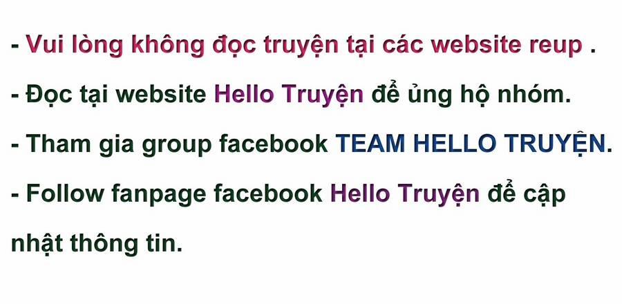 Chàng Hoàng Tử Này Có Vấn Đề Chương 49 1 Trang 17