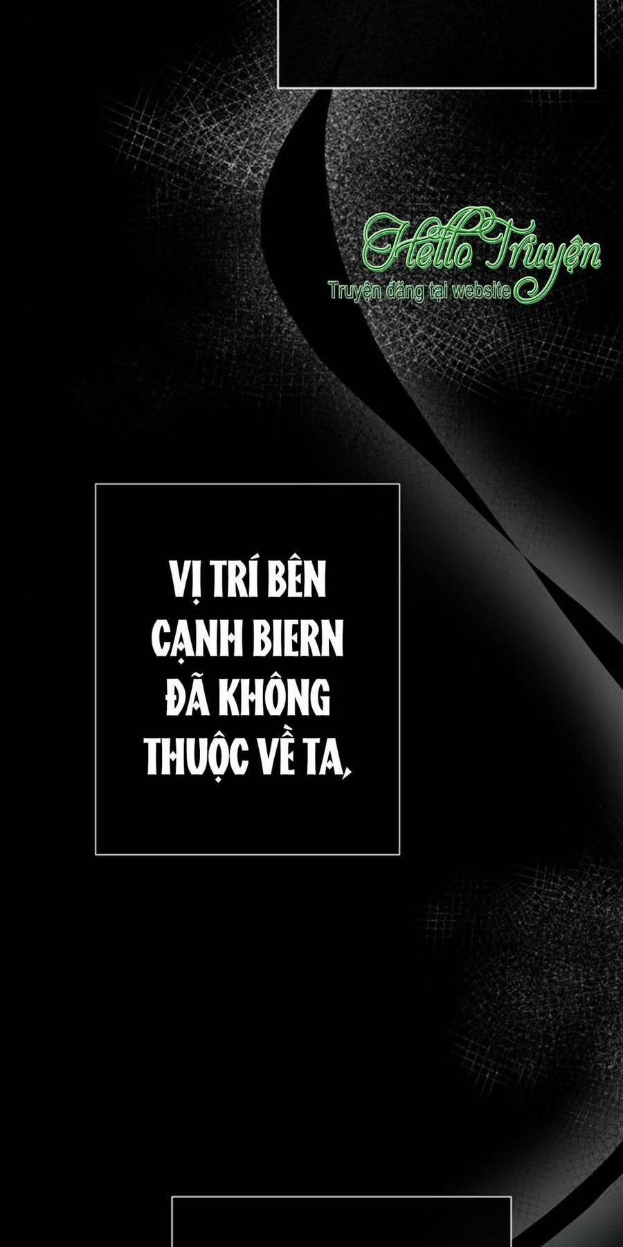 Chàng Hoàng Tử Này Có Vấn Đề Chương 50 2 Trang 6