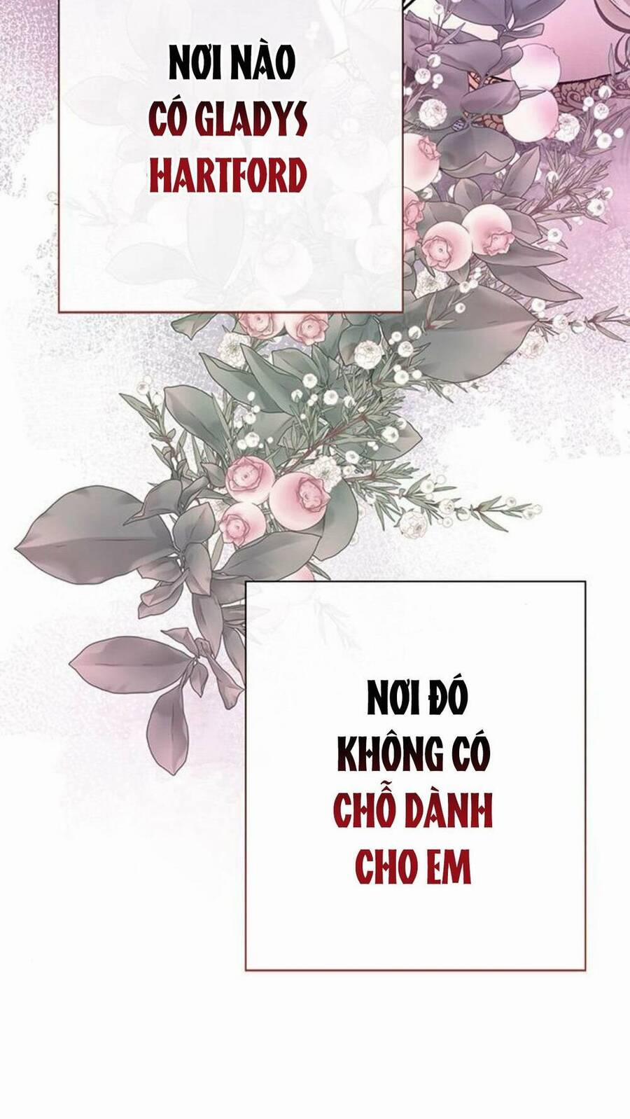 Chàng Hoàng Tử Này Có Vấn Đề Chương 51 2 Trang 35