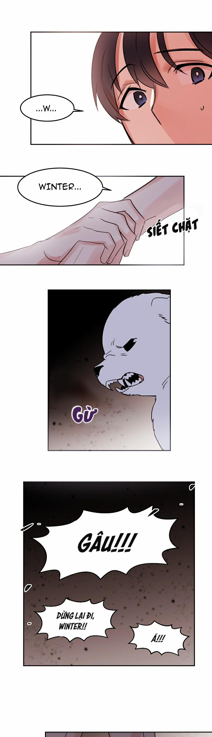 Chàng Mèo Trong Hộp Carton 17.1 trang 4