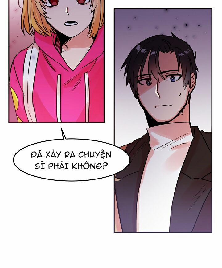 Chàng Mèo Trong Hộp Carton 21.1 trang 10