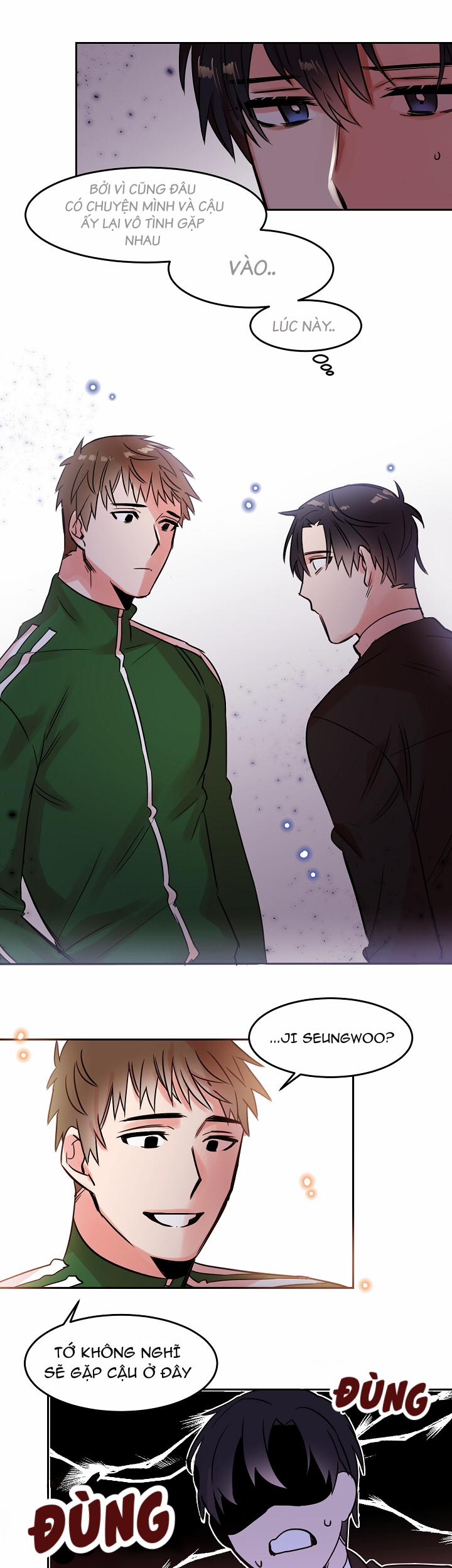 Chàng Mèo Trong Hộp Carton 21.2 trang 9