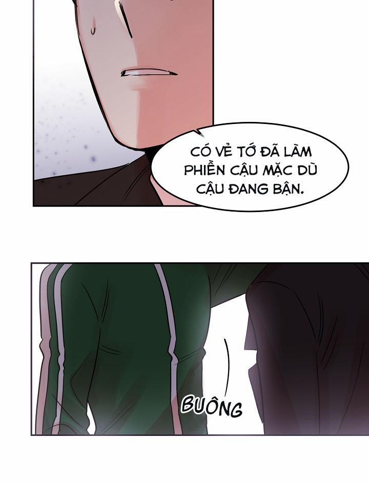 Chàng Mèo Trong Hộp Carton 22.1 trang 9