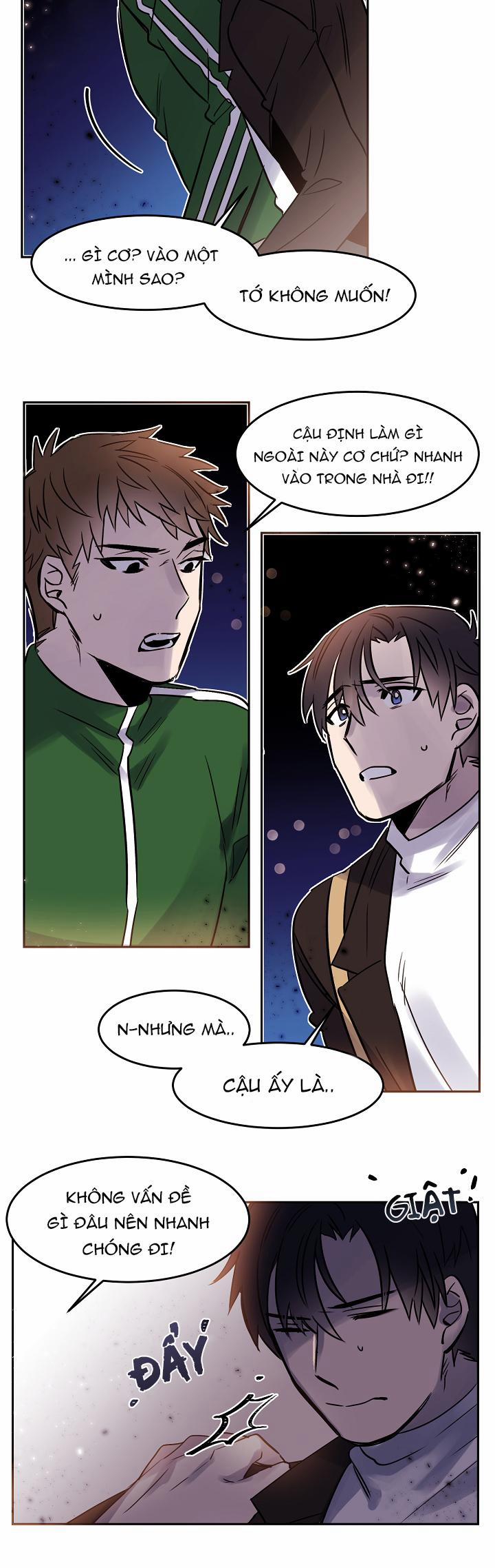 Chàng Mèo Trong Hộp Carton 24.1 trang 9