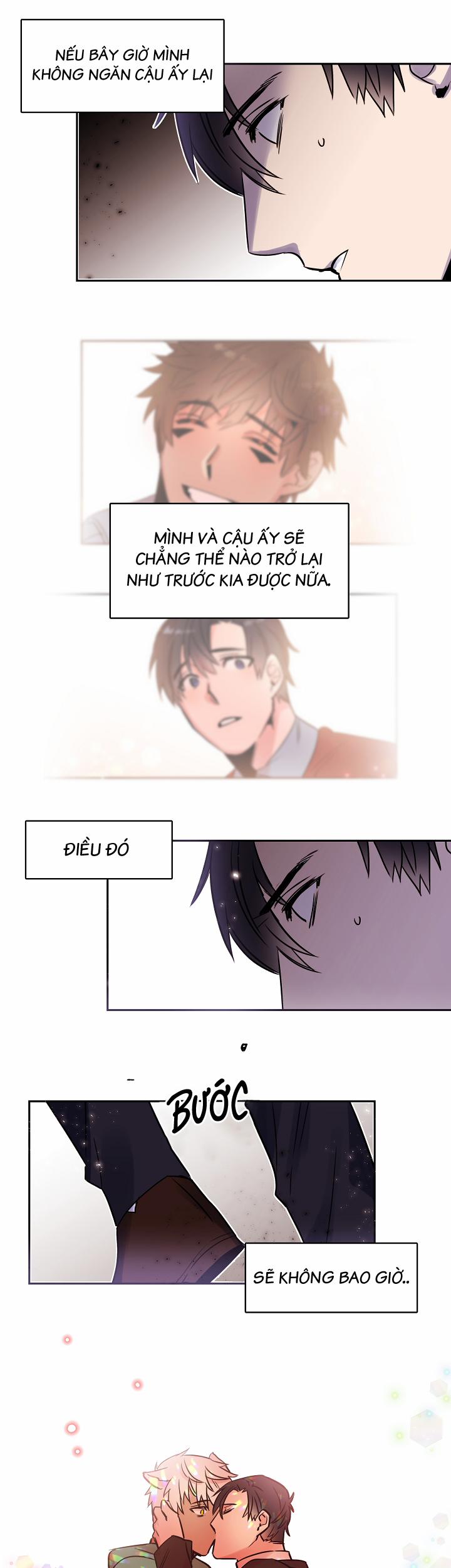 Chàng Mèo Trong Hộp Carton 24.2 trang 5