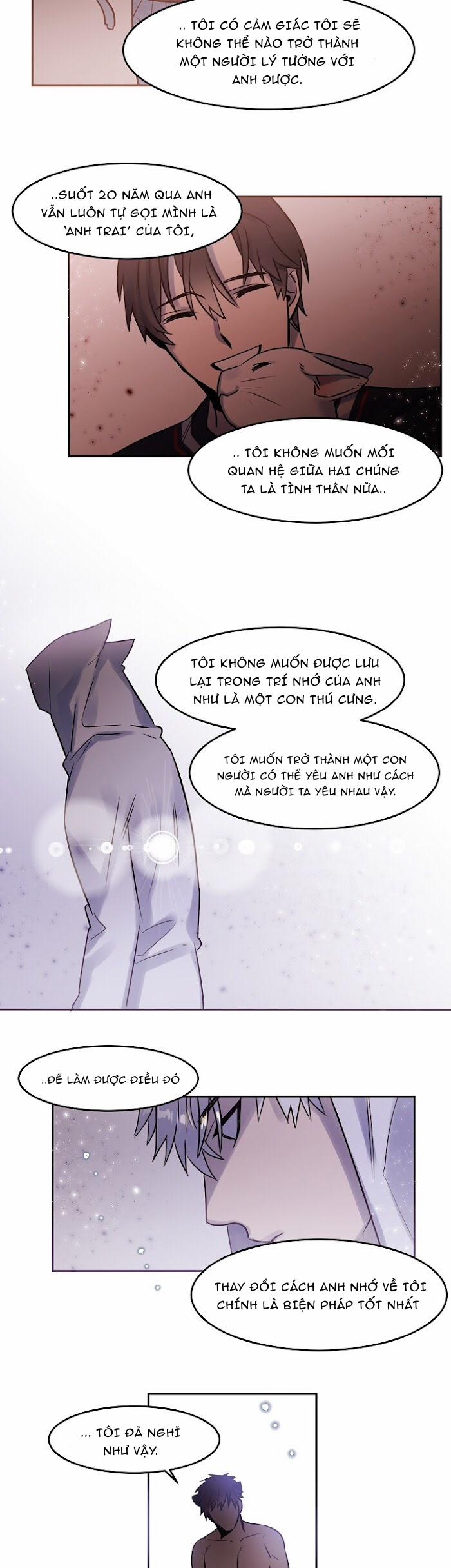 Chàng Mèo Trong Hộp Carton 28.2 trang 6