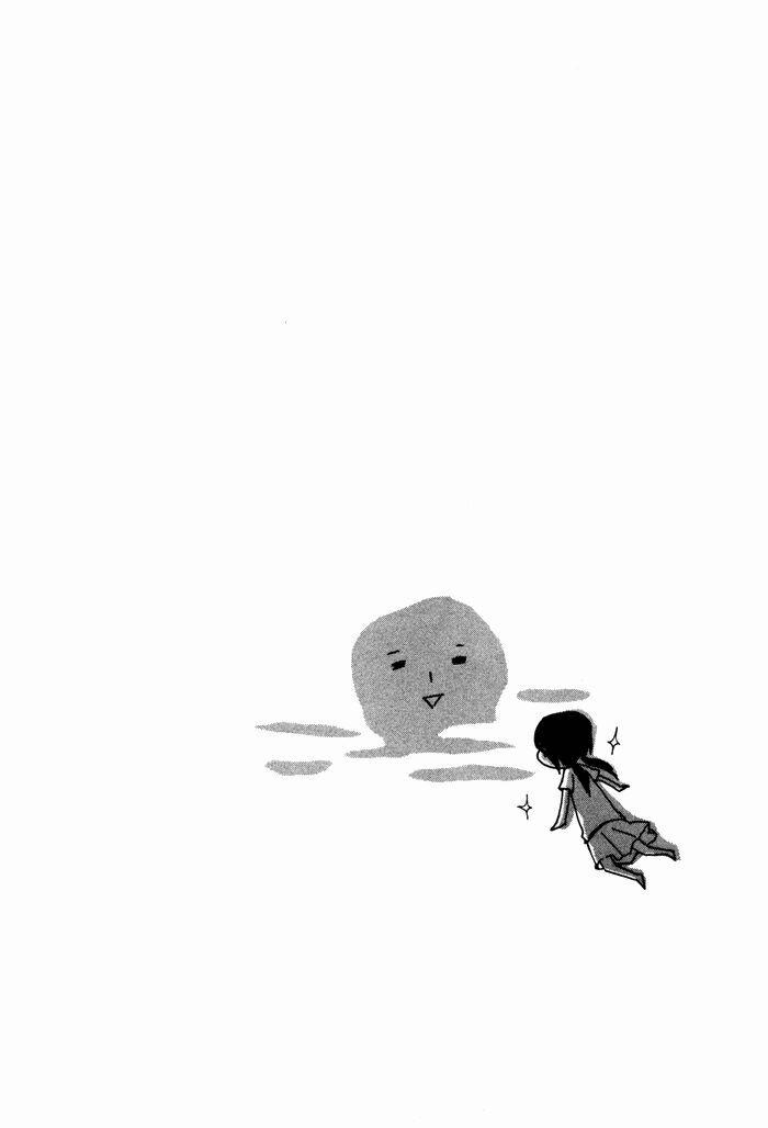 Chàng Nghệ Sĩ Lưu Lạc 14 trang 10