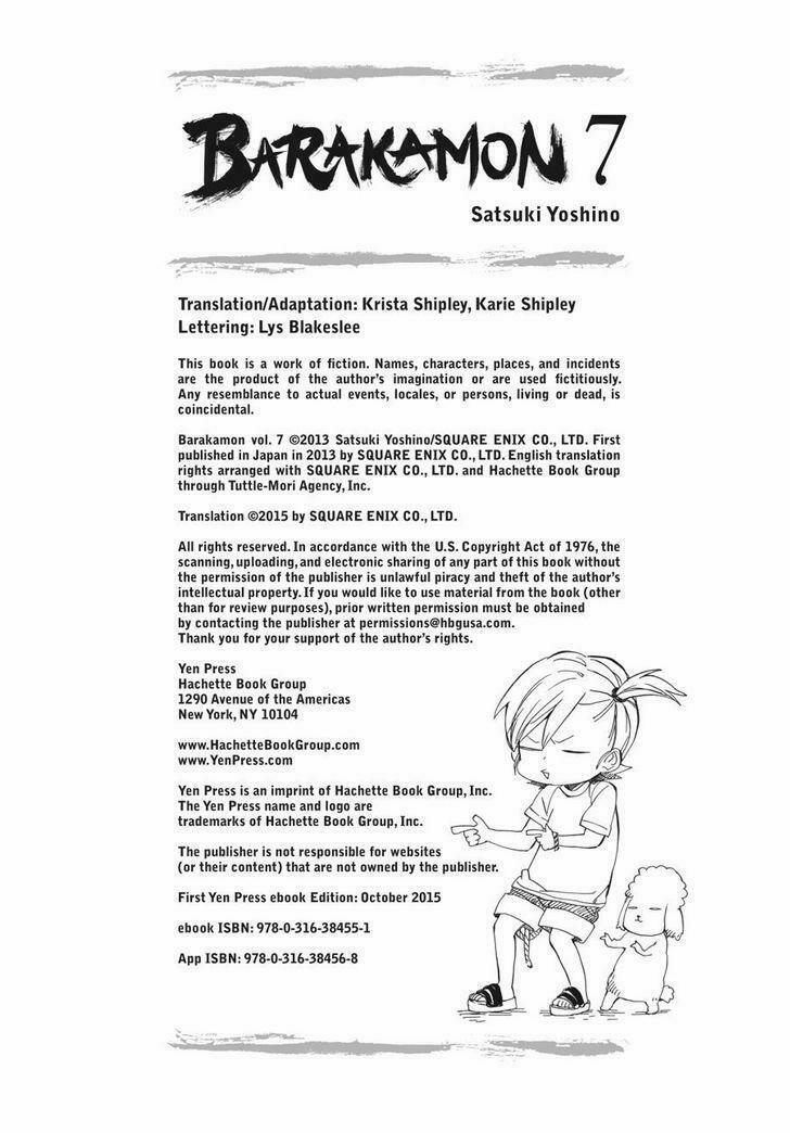 Chàng Nghệ Sĩ Lưu Lạc 60.5 trang 12