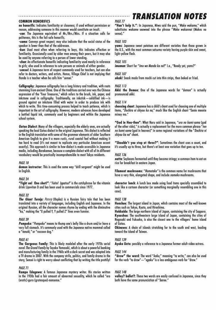 Chàng Nghệ Sĩ Lưu Lạc 60.5 trang 6