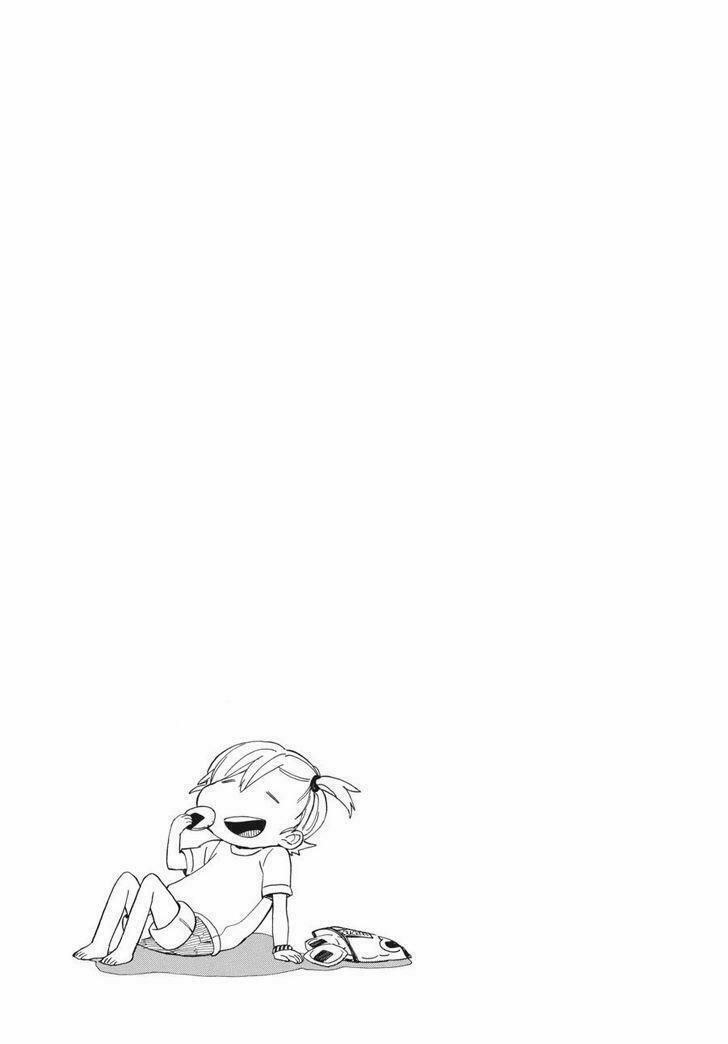 Chàng Nghệ Sĩ Lưu Lạc 69 trang 28