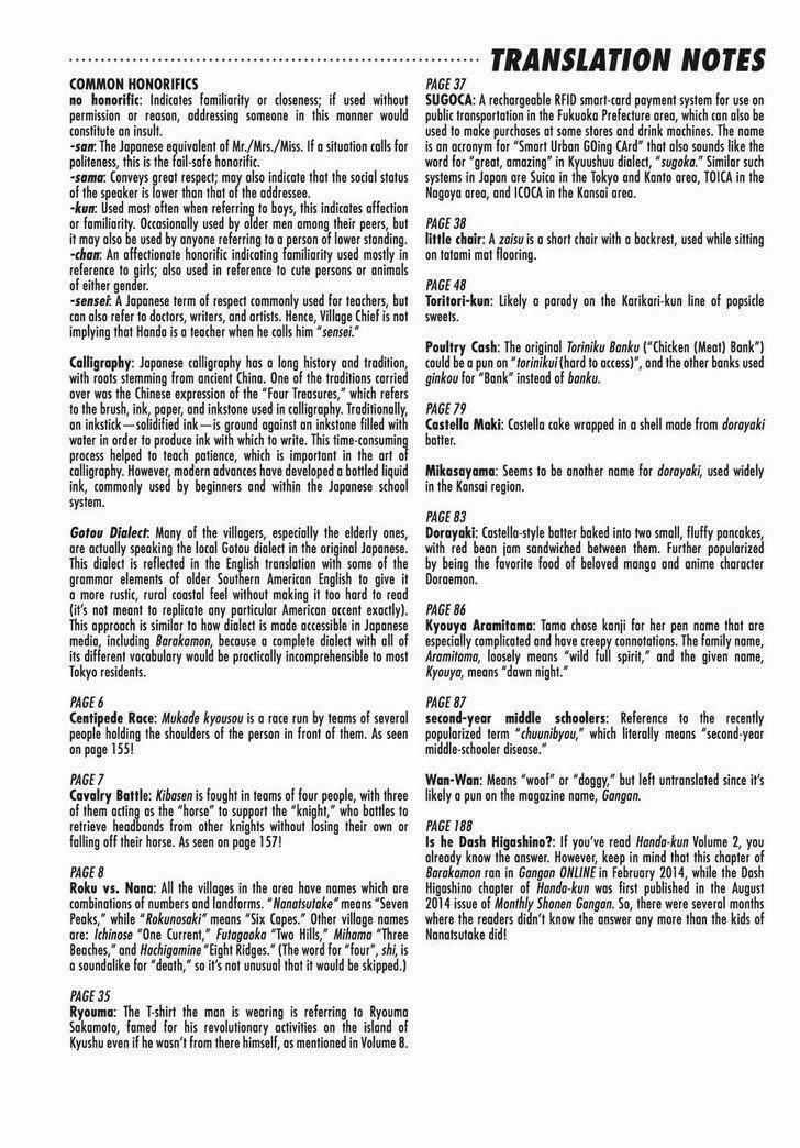 Chàng Nghệ Sĩ Lưu Lạc 74.5 trang 4