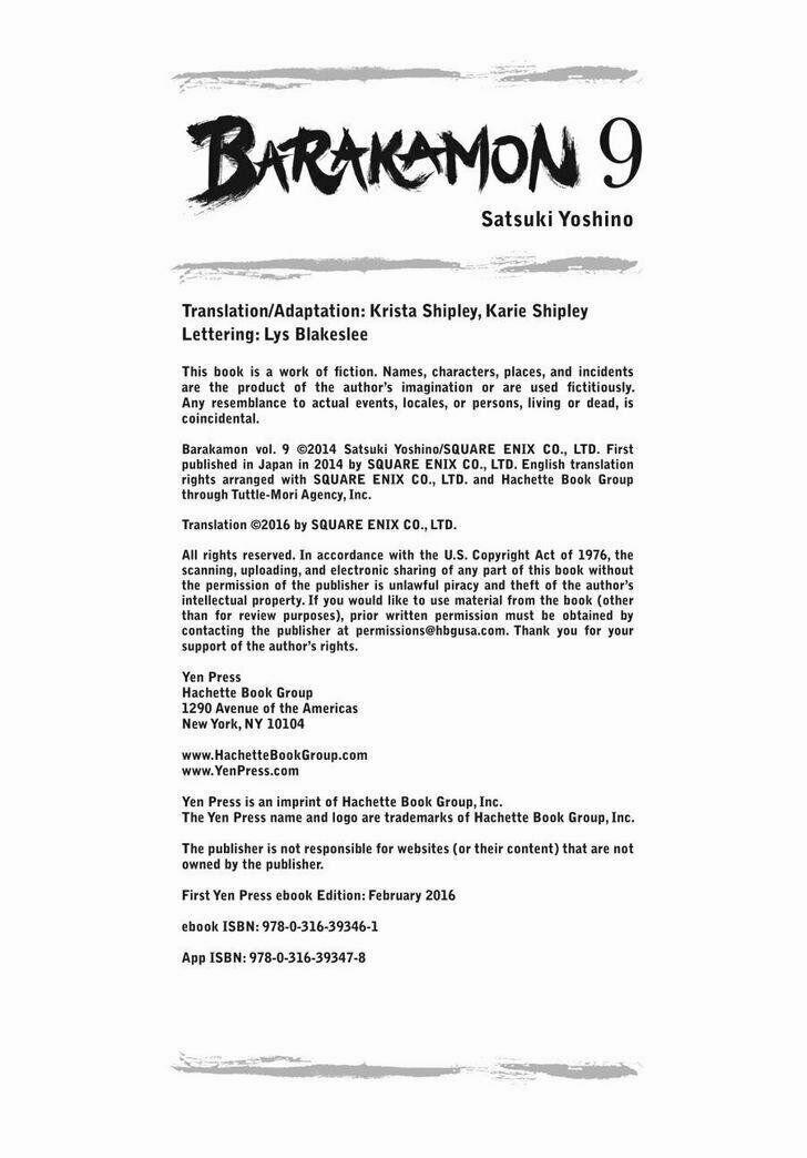 Chàng Nghệ Sĩ Lưu Lạc 74.5 trang 6