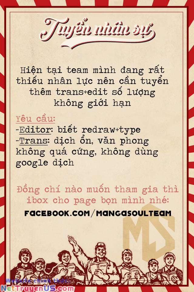 Chàng Nghệ Sĩ Lưu Lạc 80 trang 50