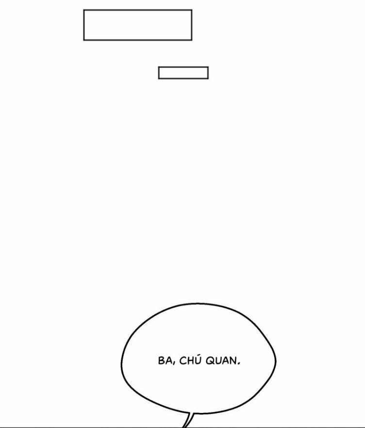 Chàng Nhân Viên Host Và Gã Hàng Xóm Nguy Hiểm 67 trang 23