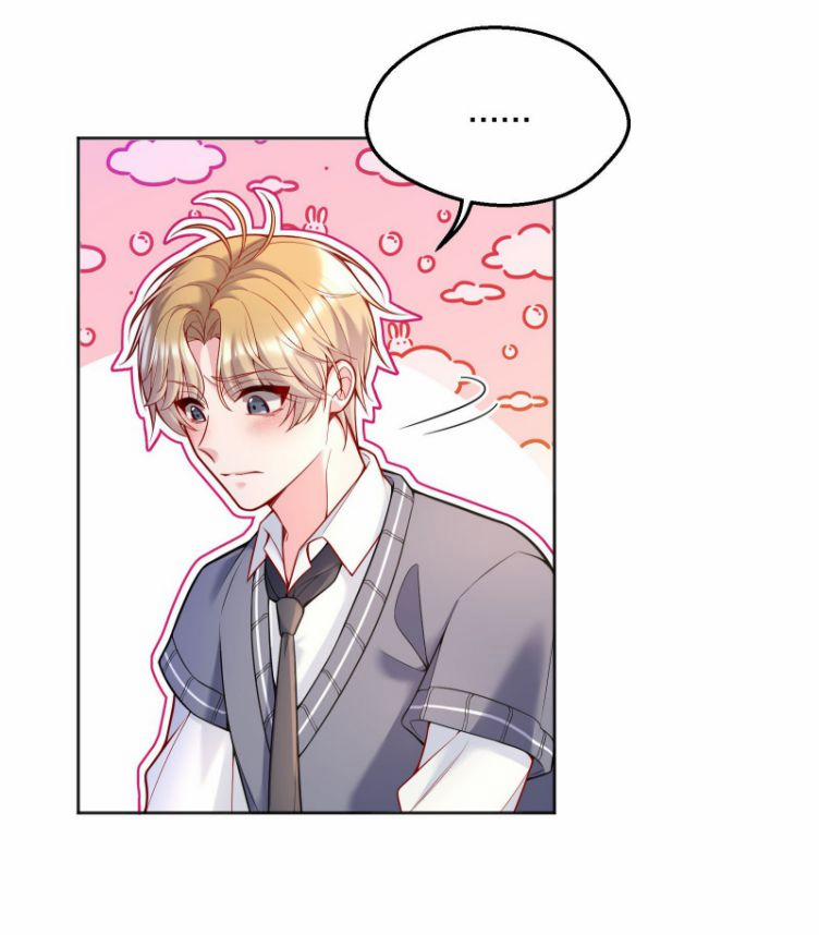 Chàng Nhân Viên Host Và Gã Hàng Xóm Nguy Hiểm 67 trang 7